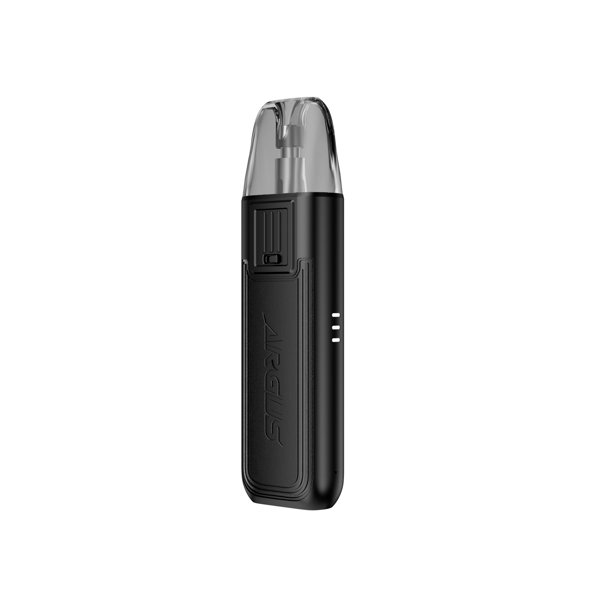 Voopoo Argus Pod SE Kit - Online Vapes