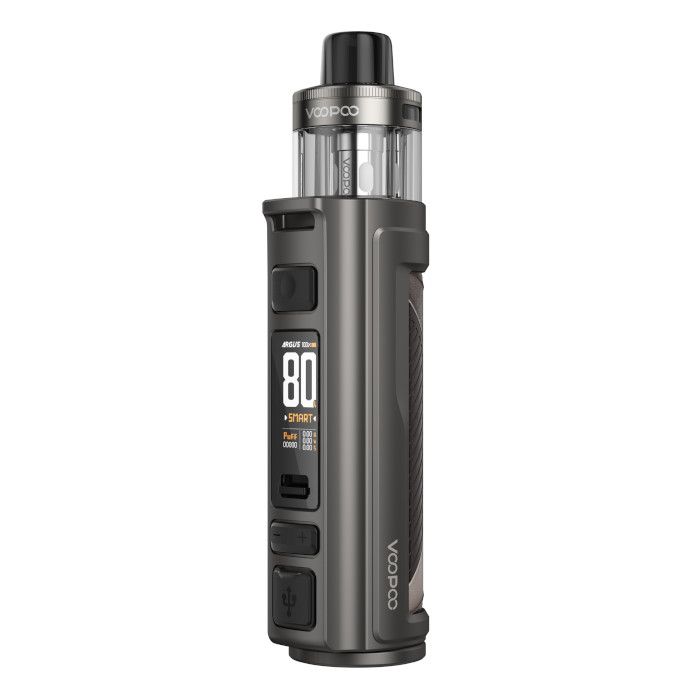 Voopoo Argus Pro 2 Pod Vape Kit - Online Vapes