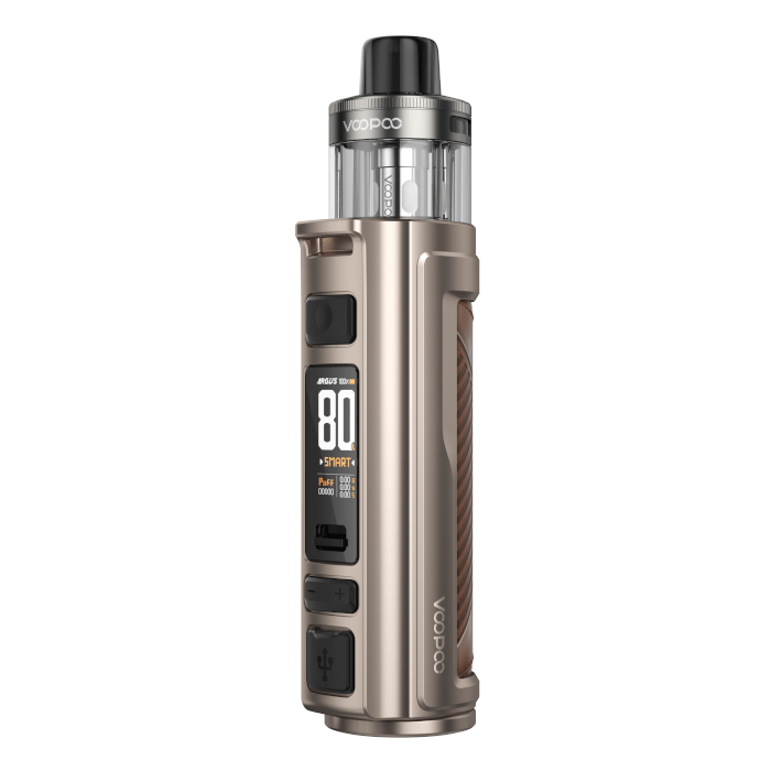 Voopoo Argus Pro 2 Pod Vape Kit - Online Vapes