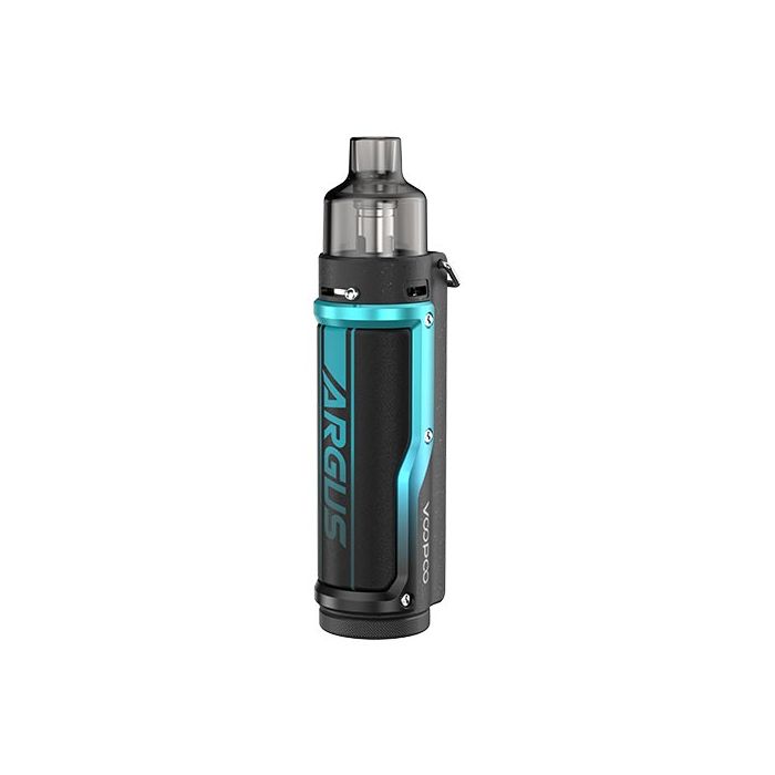Voopoo Argus Pro Pod Vape Kit - Online Vapes