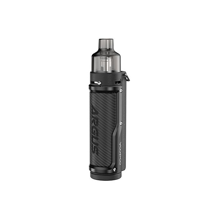 Voopoo Argus Pro Pod Vape Kit - Online Vapes