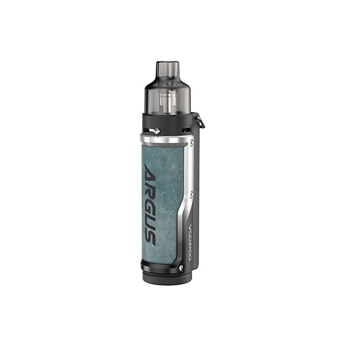 Voopoo Argus Pro Pod Vape Kit - Online Vapes