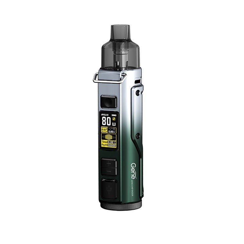 Voopoo Argus Pro Pod Vape Kit - Online Vapes