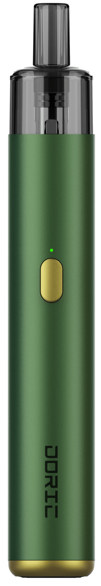 Voopoo Doric 20 Pod Vape Kit - Online Vapes