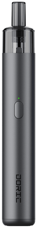 Voopoo Doric 20 Pod Vape Kit - Online Vapes
