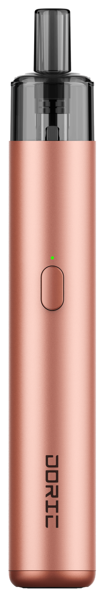 Voopoo Doric 20 Pod Vape Kit - Online Vapes