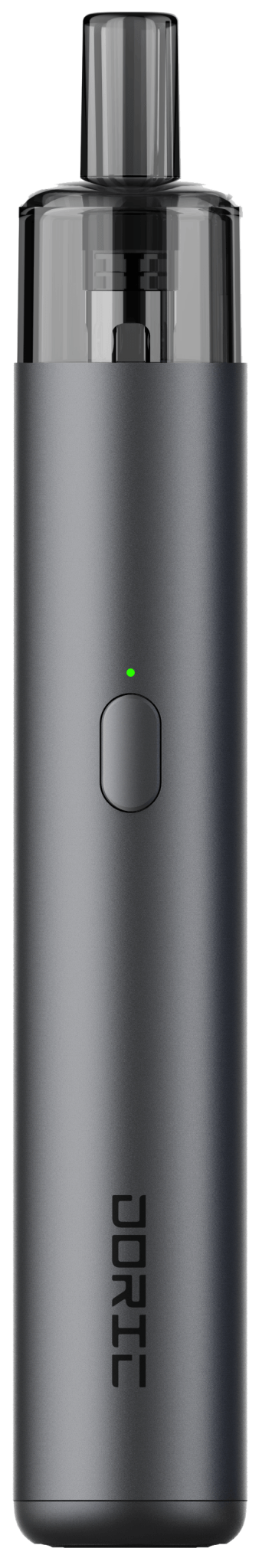 Voopoo Doric 20 Pod Vape Kit - Online Vapes