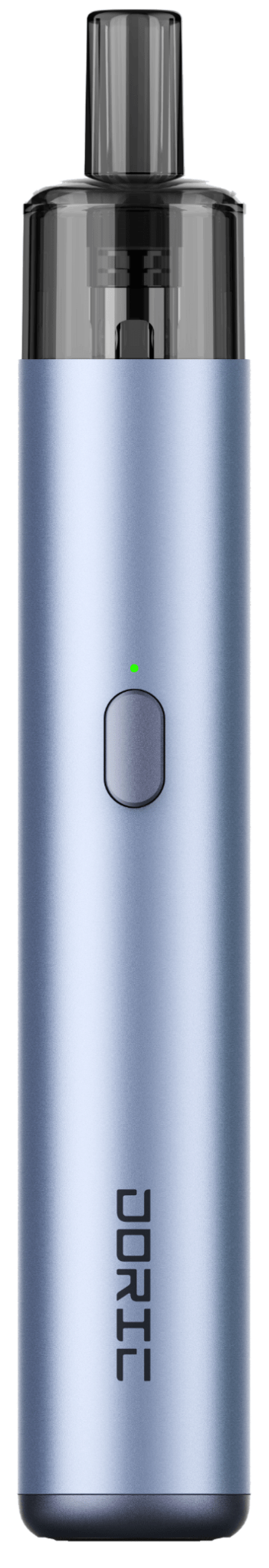 Voopoo Doric 20 Pod Vape Kit - Online Vapes