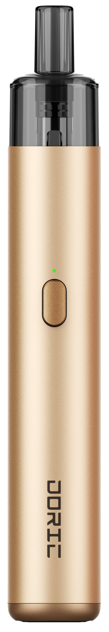 Voopoo Doric 20 Pod Vape Kit - Online Vapes