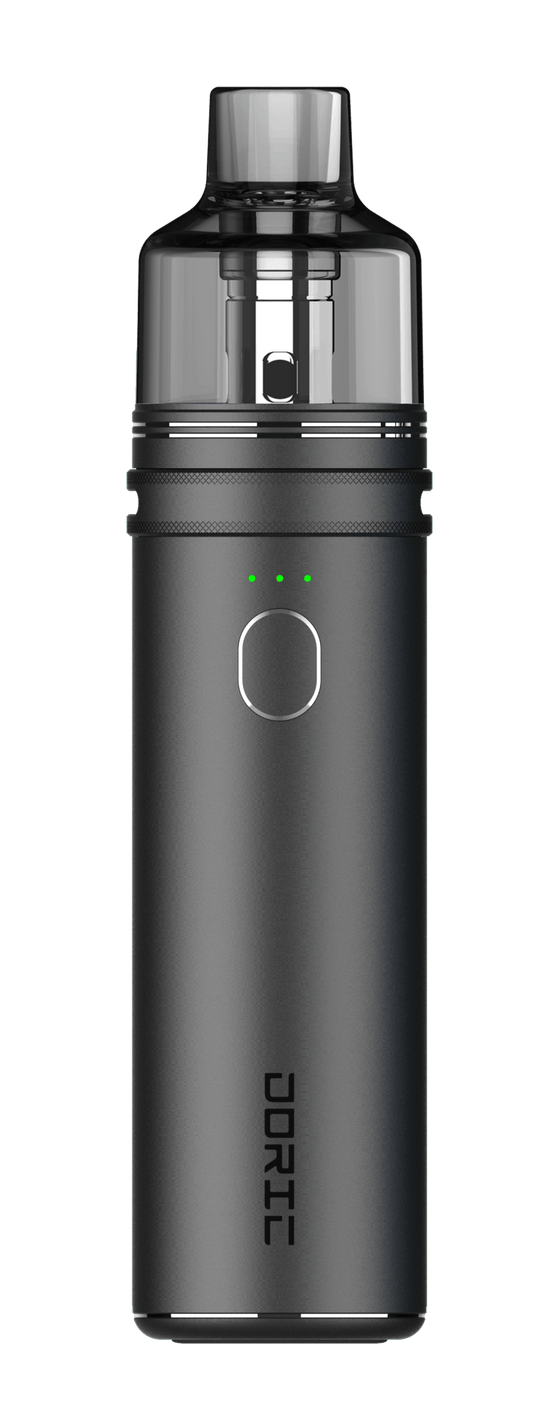 Voopoo Doric 60 Pod Vape Kit - Online Vapes