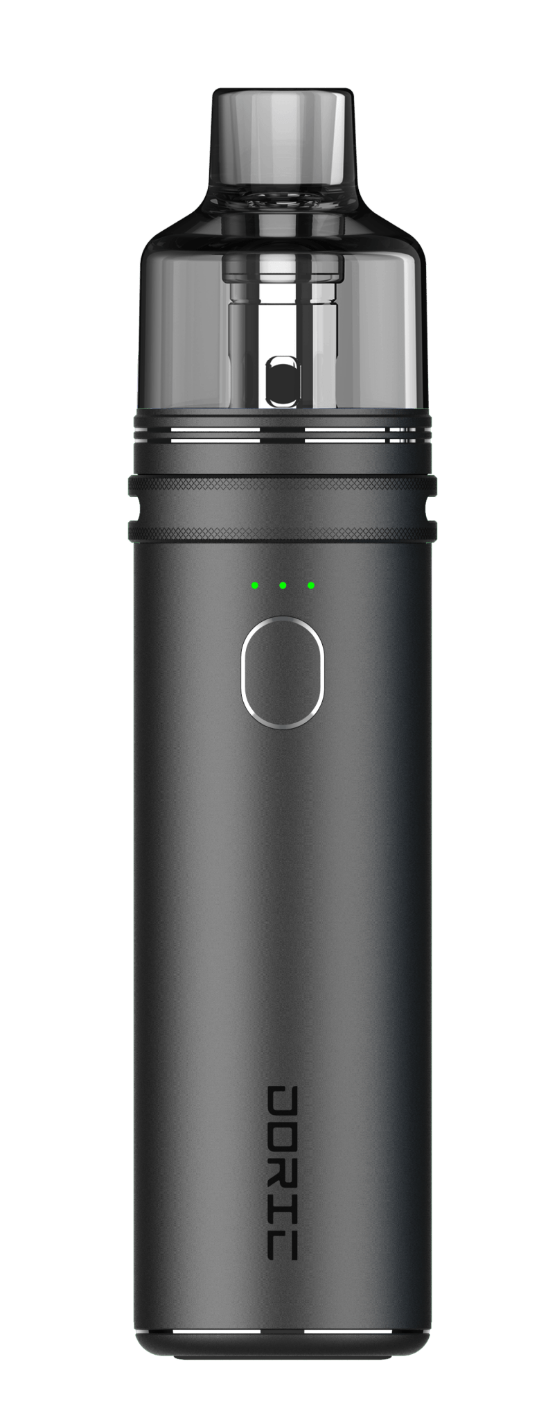 Voopoo Doric 60 Pod Vape Kit - Online Vapes