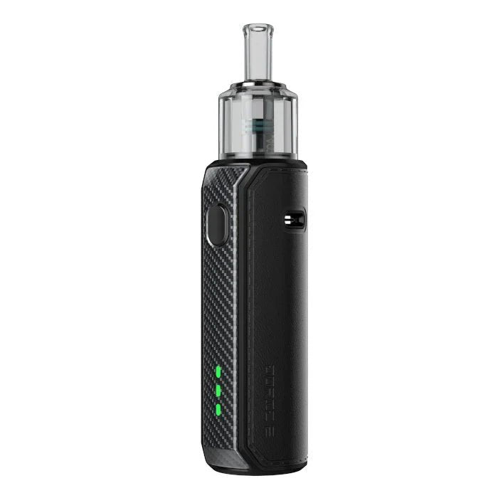 Voopoo Doric E Pod Vape Kit - Online Vapes