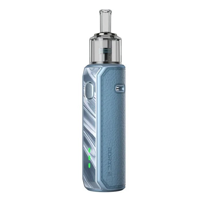 Voopoo Doric E Pod Vape Kit - Online Vapes