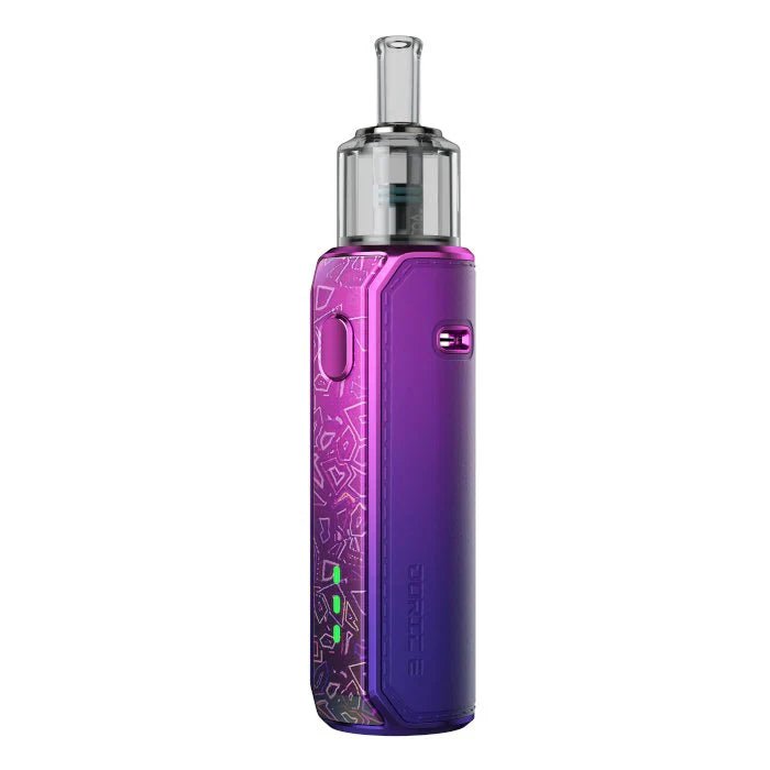 Voopoo Doric E Pod Vape Kit - Online Vapes