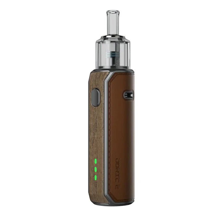 Voopoo Doric E Pod Vape Kit - Online Vapes