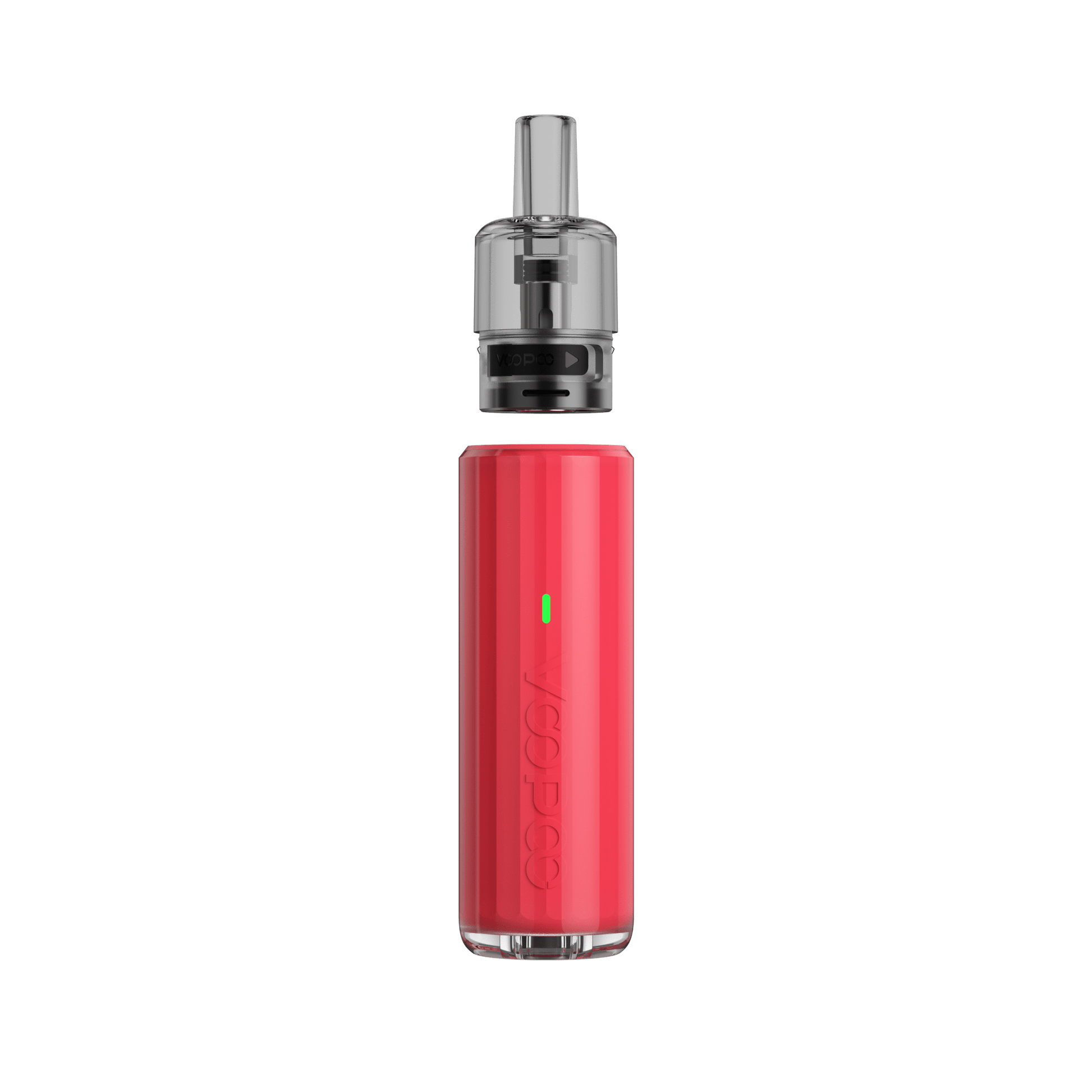 Voopoo Doric Q Pod Vape Kit - Online Vapes