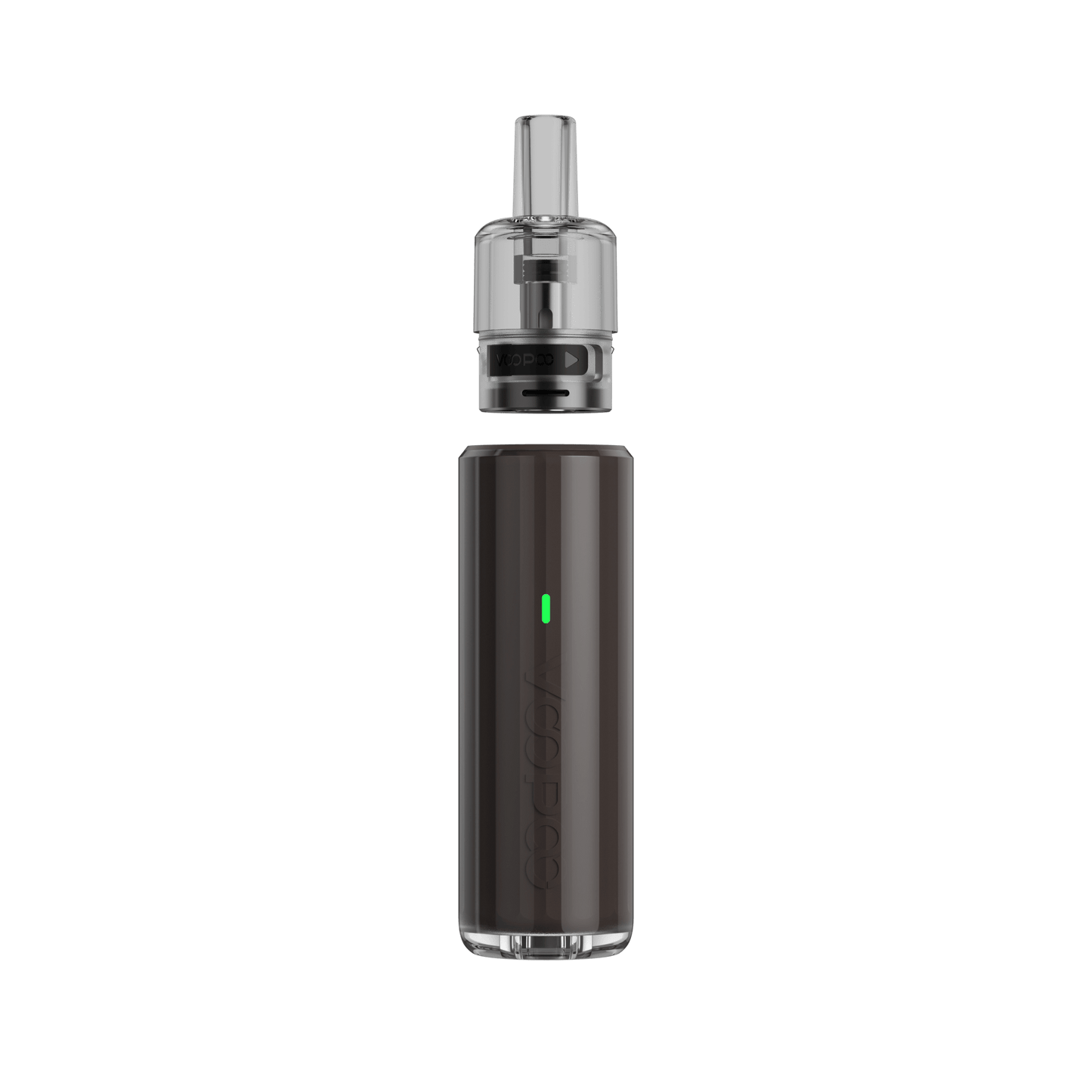 Voopoo Doric Q Pod Vape Kit - Online Vapes