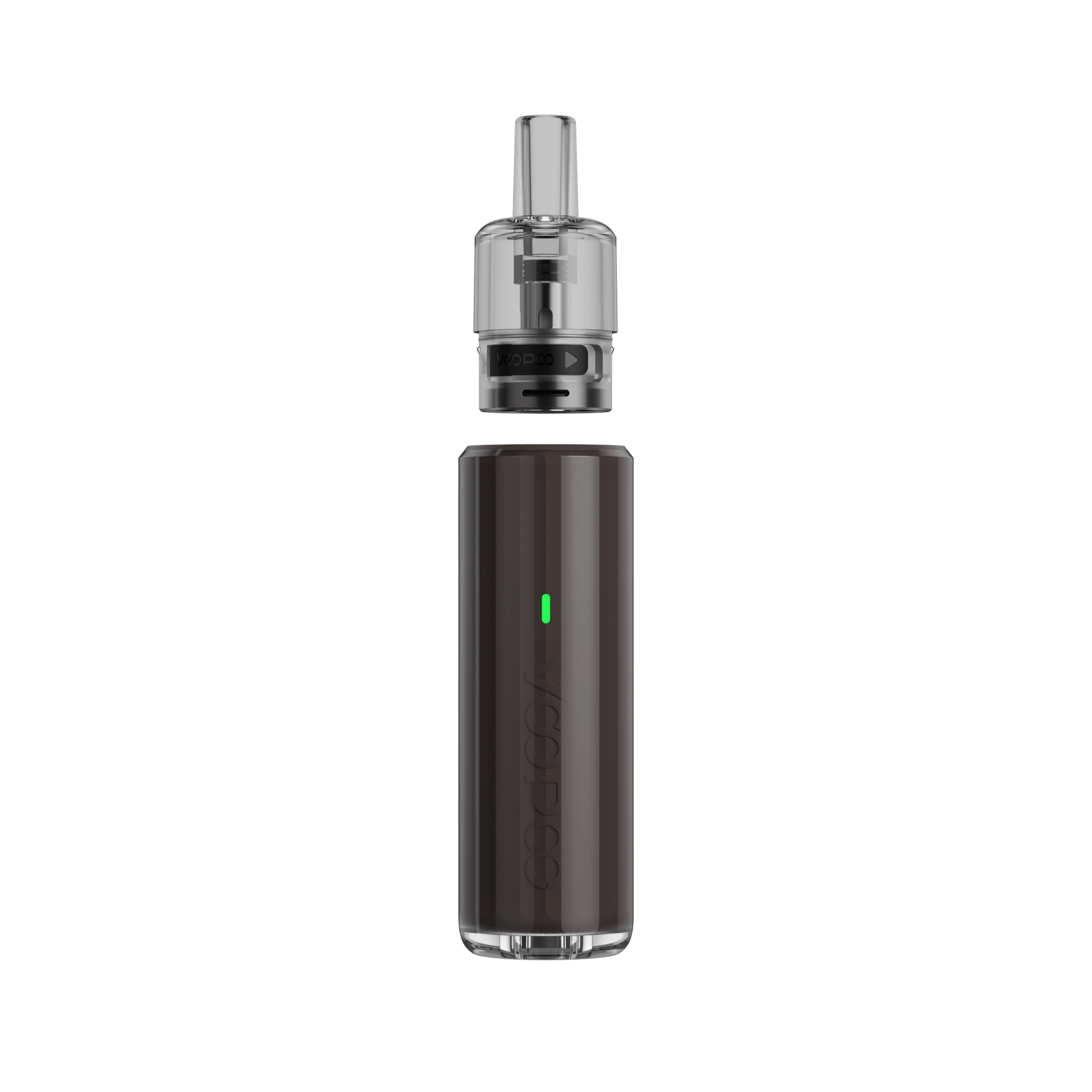 Voopoo Doric Q Pod Vape Kit - Online Vapes