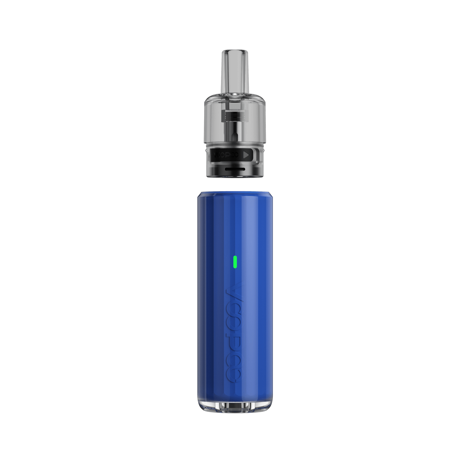 Voopoo Doric Q Pod Vape Kit - Online Vapes
