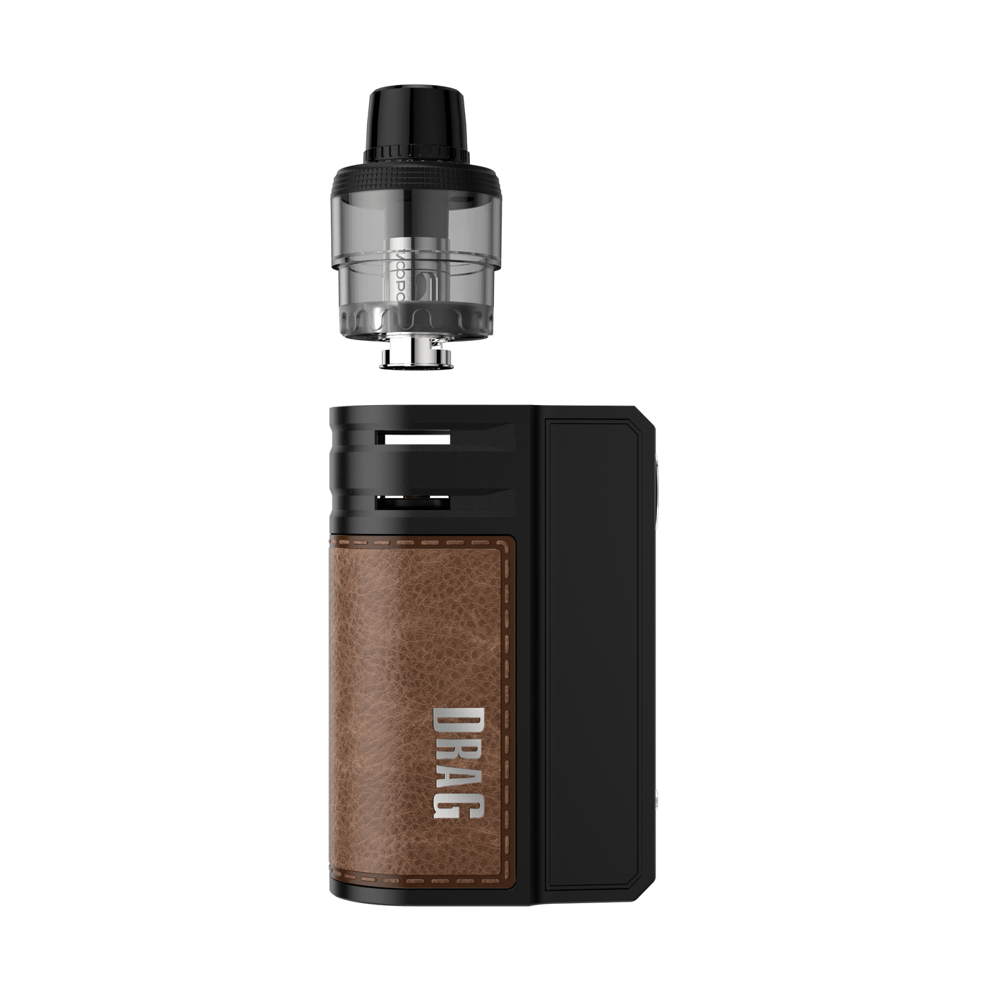 Voopoo Drag E60 Pod Vape Kit - Online Vapes