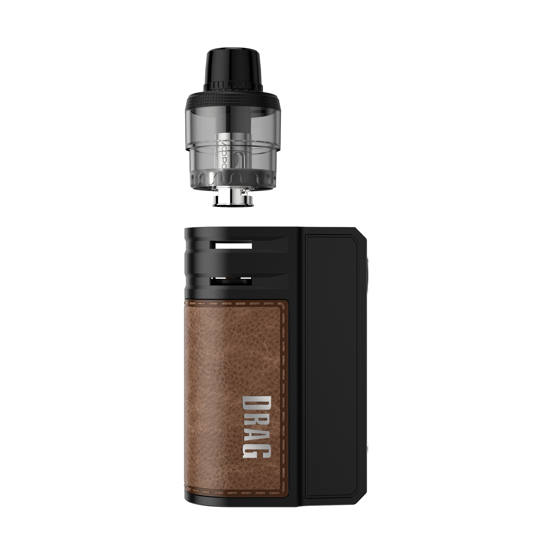 Voopoo Drag E60 Pod Vape Kit - Online Vapes