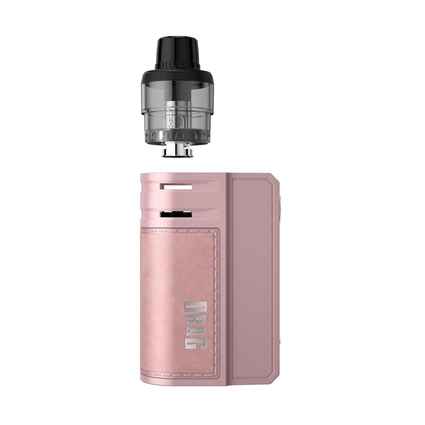 Voopoo Drag E60 Pod Vape Kit - Online Vapes