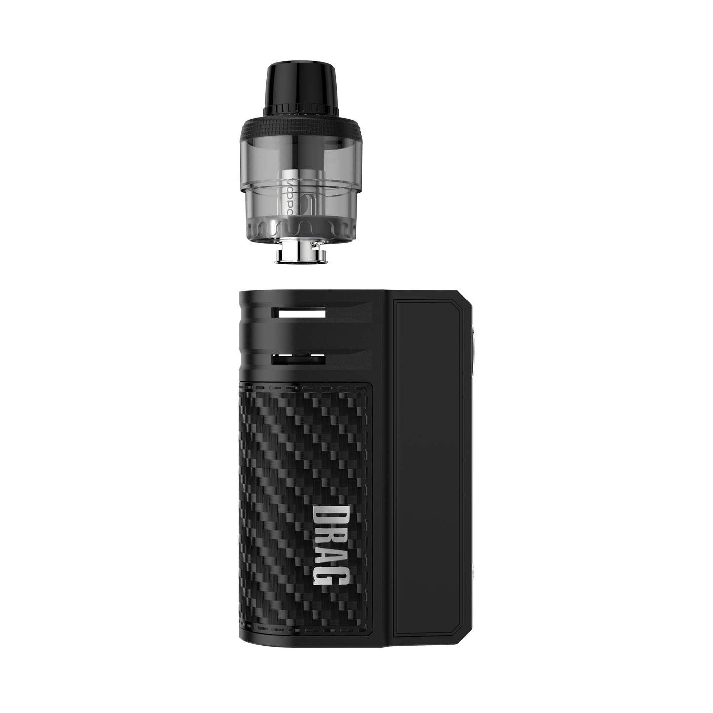 Voopoo Drag E60 Pod Vape Kit - Online Vapes