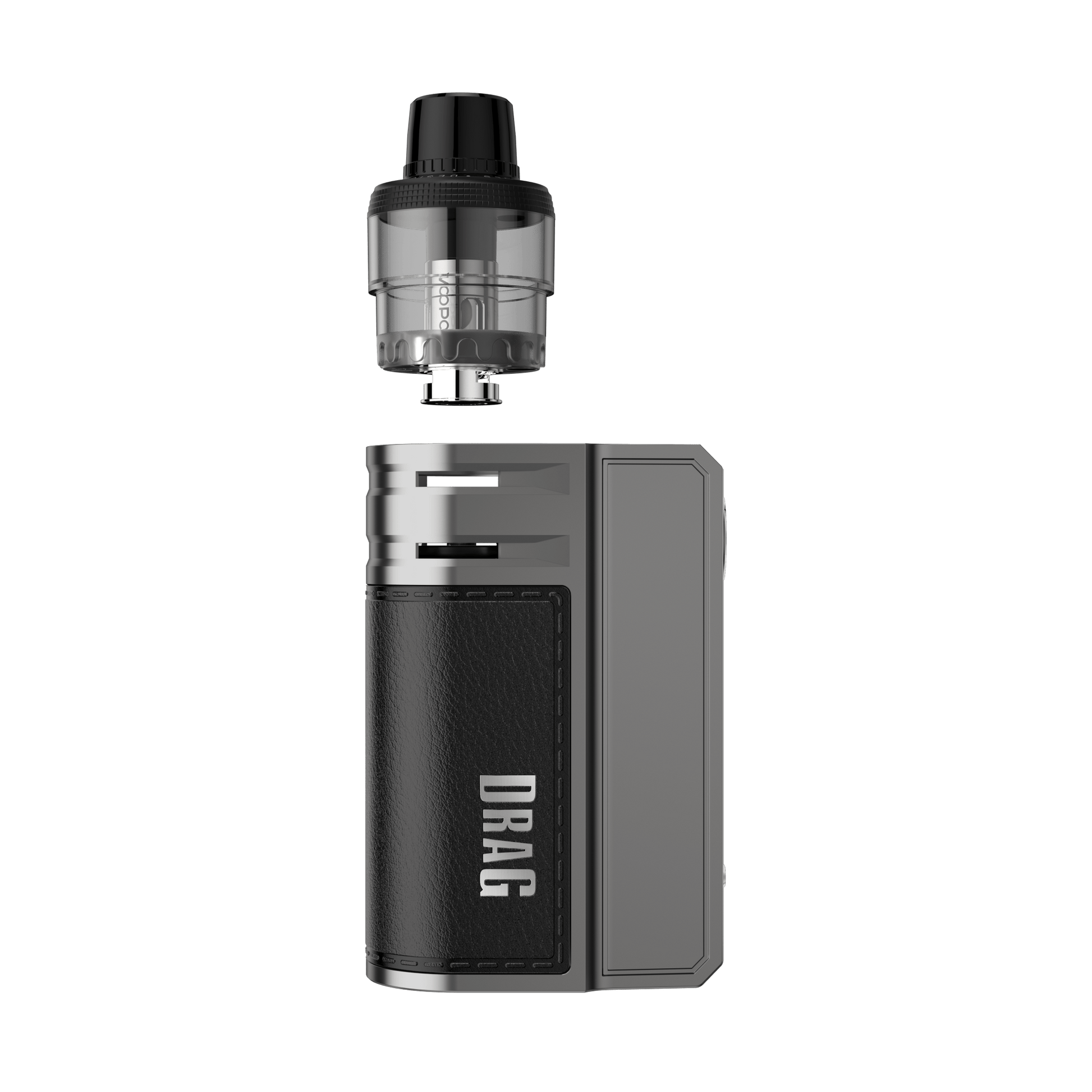 Voopoo Drag E60 Pod Vape Kit - Online Vapes