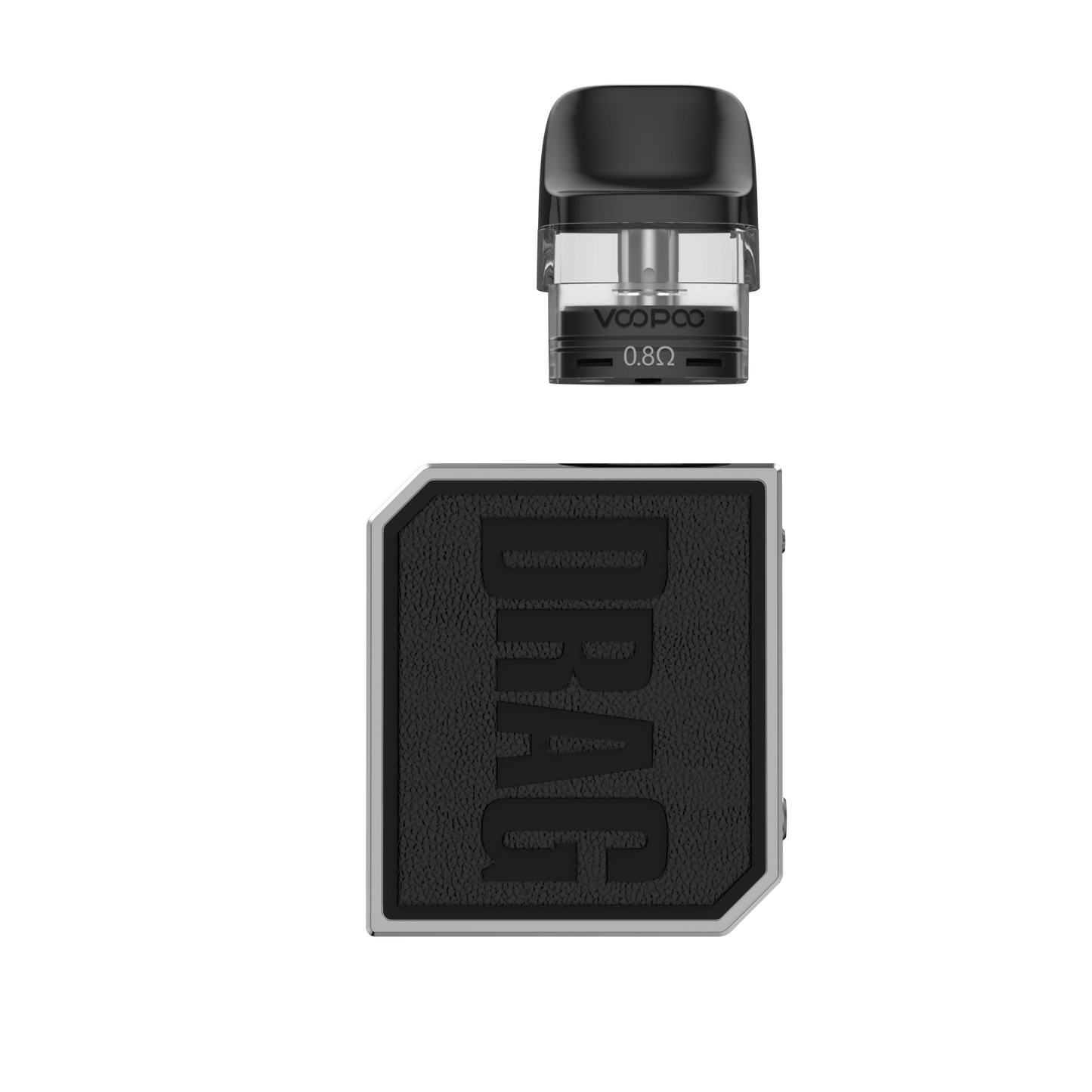 Voopoo Drag Nano 2 Pod Vape Kit - Online Vapes