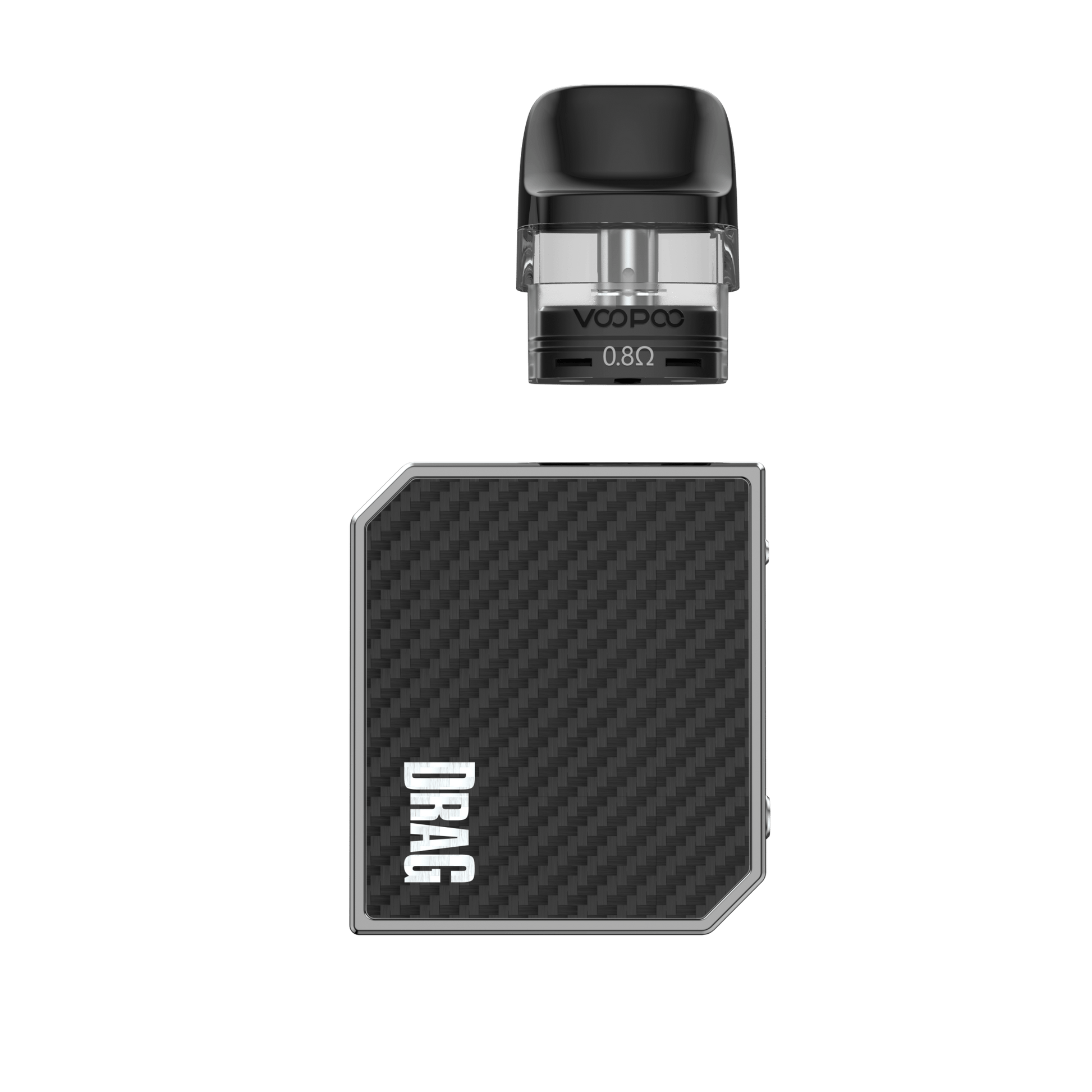 Voopoo Drag Nano 2 Pod Vape Kit - Online Vapes