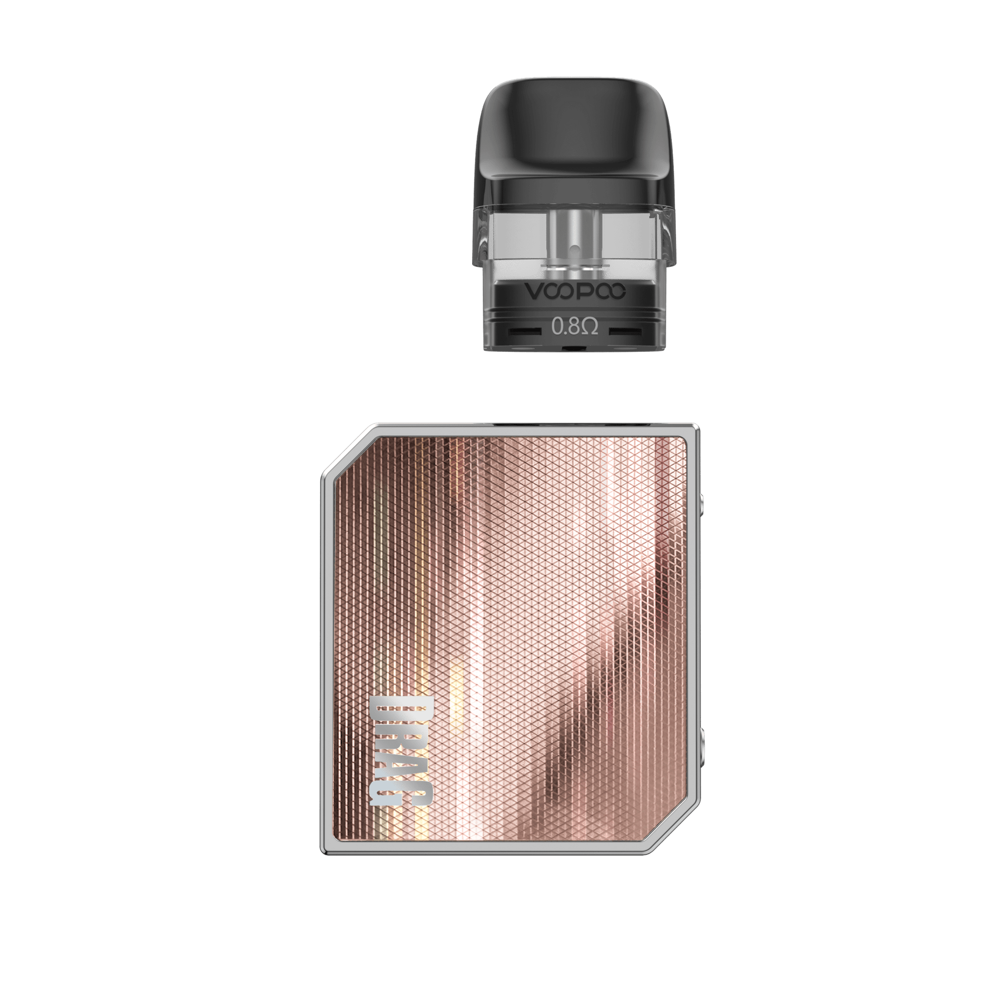 Voopoo Drag Nano 2 Pod Vape Kit - Online Vapes
