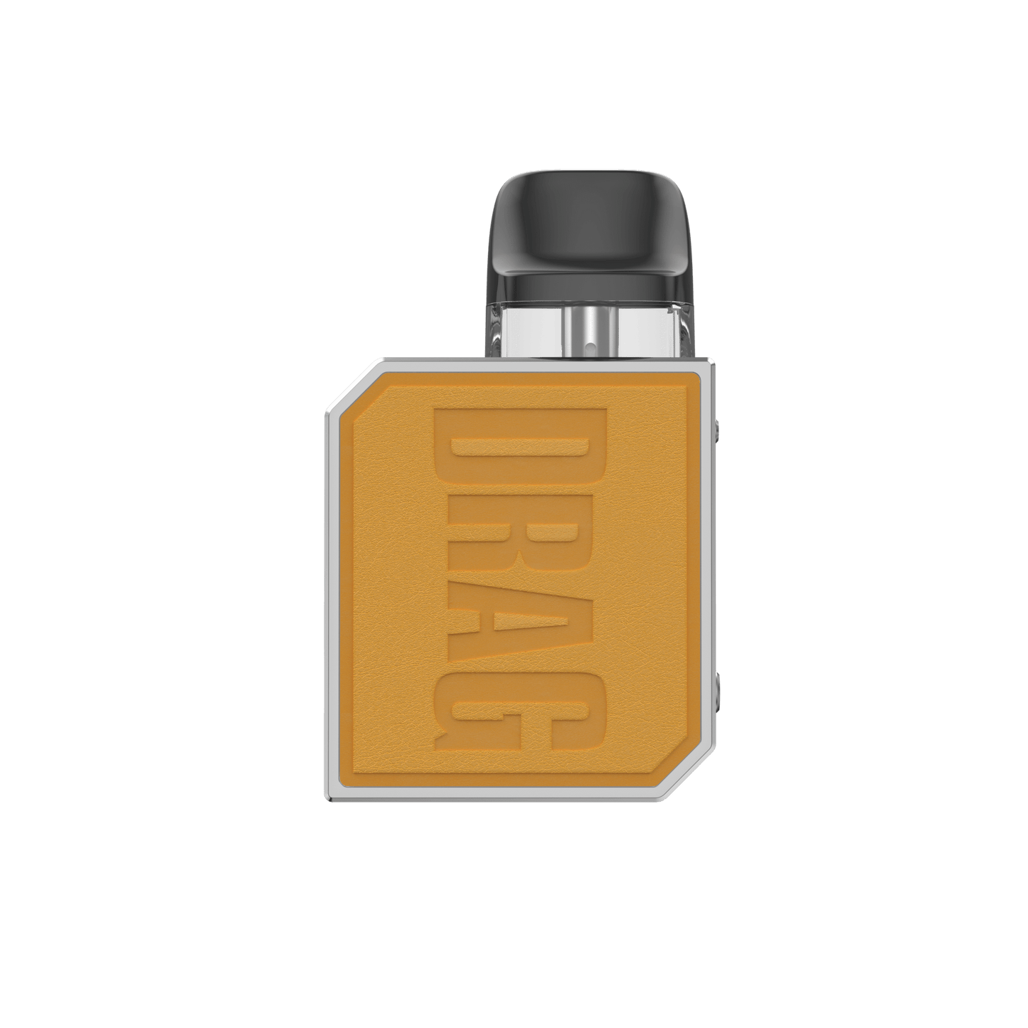 Voopoo Drag Nano 2 Pod Vape Kit - Online Vapes