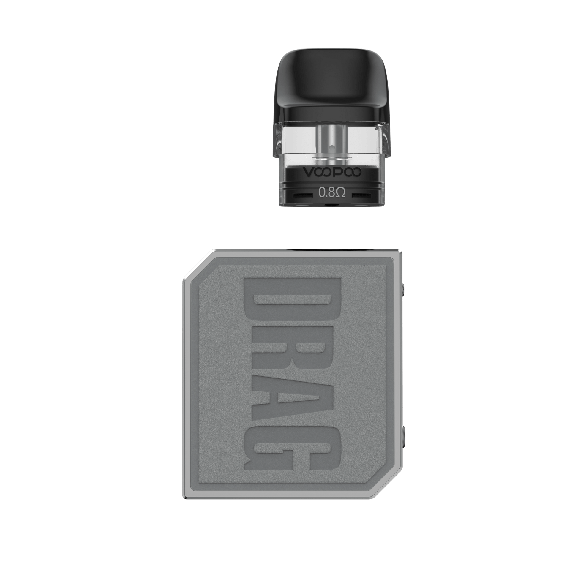 Voopoo Drag Nano 2 Pod Vape Kit - Online Vapes