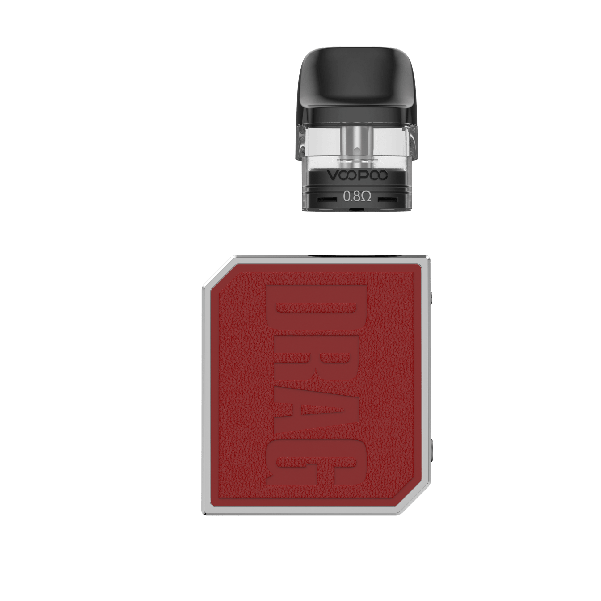 Voopoo Drag Nano 2 Pod Vape Kit - Online Vapes