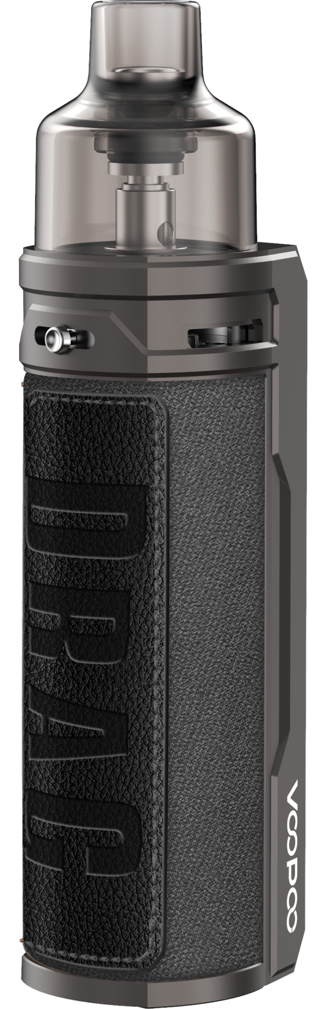 Voopoo Drag S Pod Vape Kit - Online Vapes