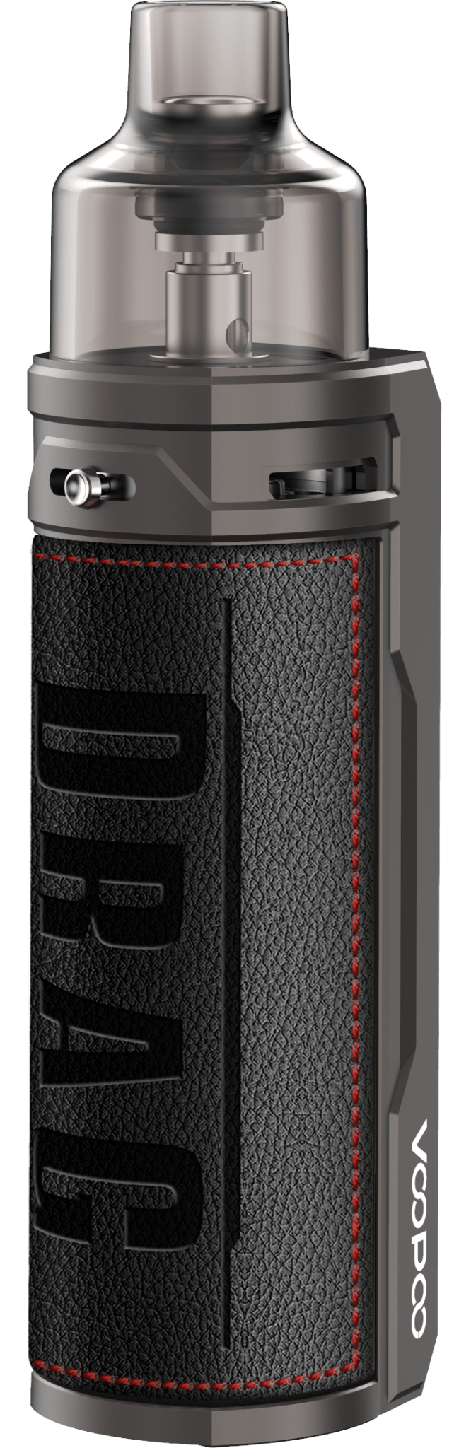 Voopoo Drag S Pod Vape Kit - Online Vapes