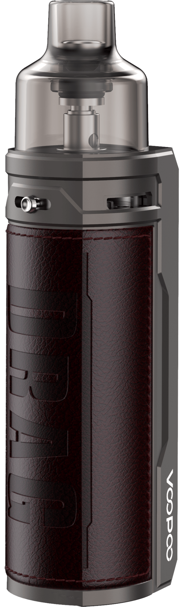 Voopoo Drag S Pod Vape Kit - Online Vapes