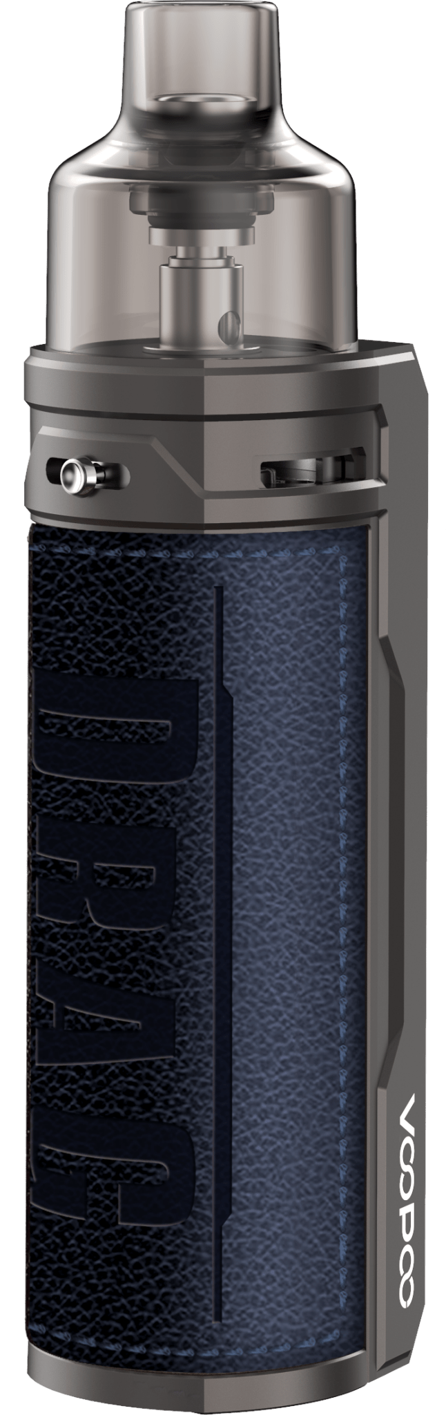 Voopoo Drag S Pod Vape Kit - Online Vapes