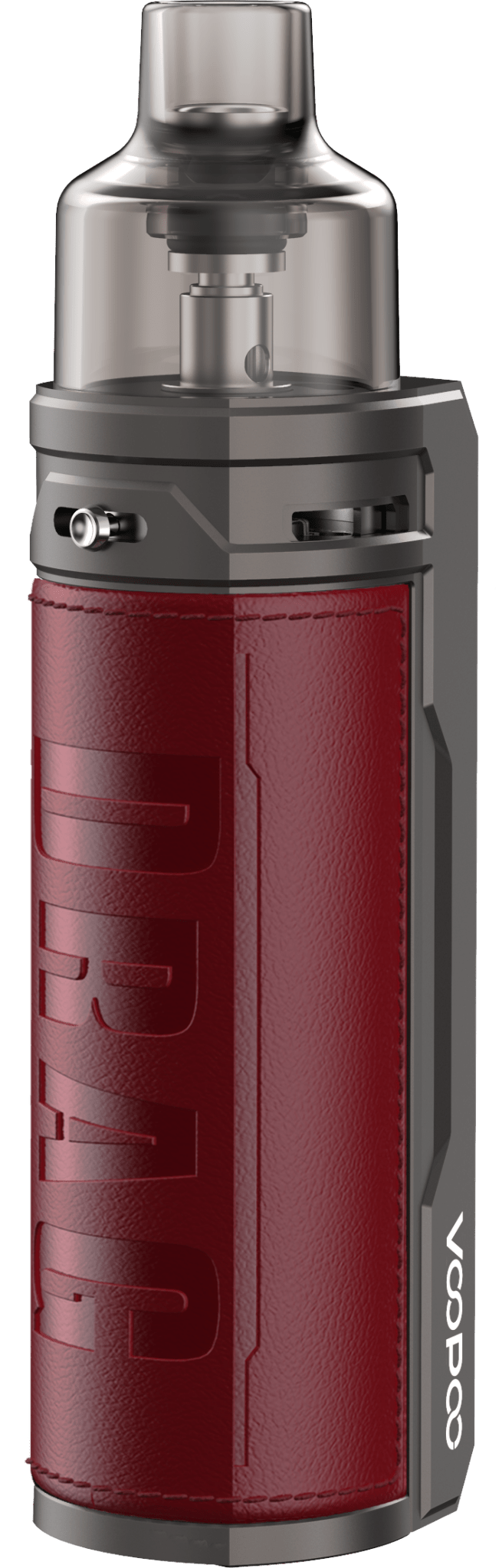 Voopoo Drag S Pod Vape Kit - Online Vapes