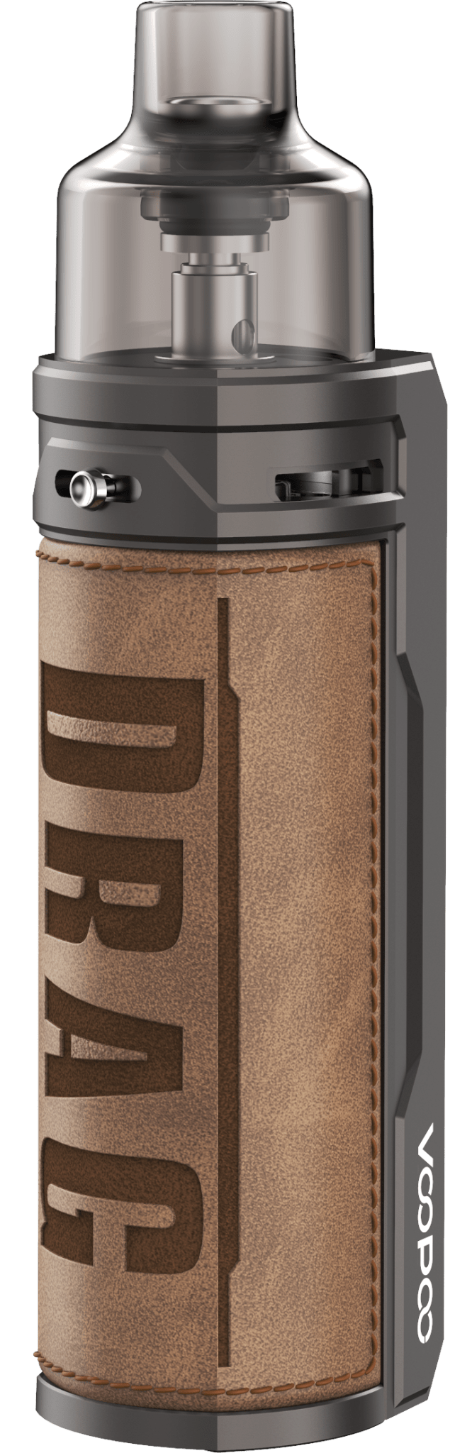 Voopoo Drag S Pod Vape Kit - Online Vapes