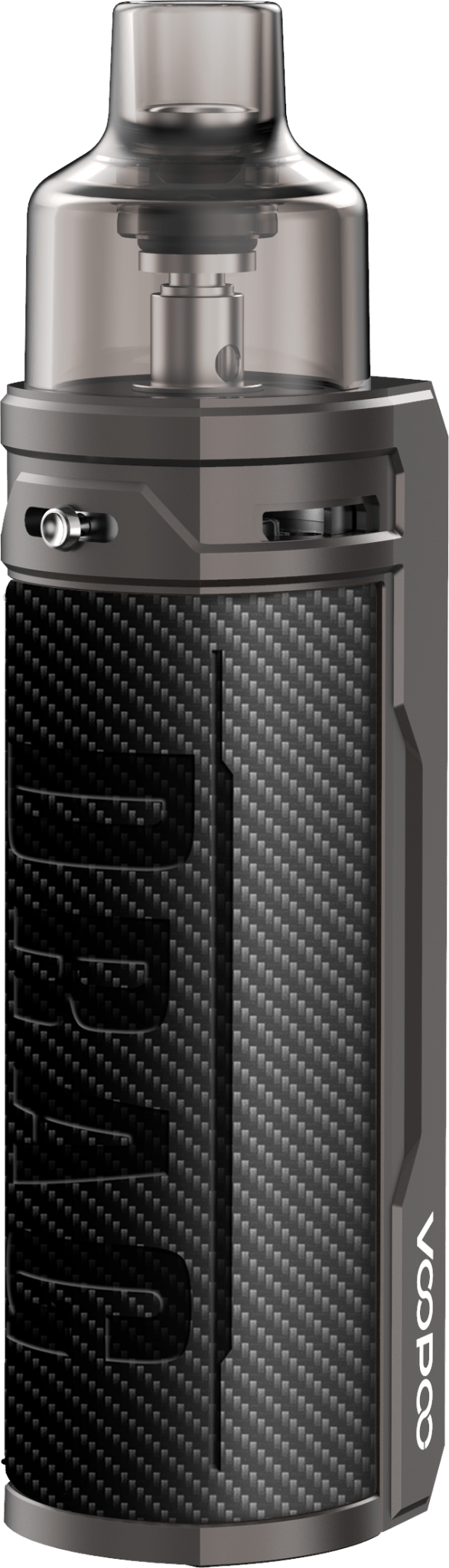 Voopoo Drag S Pod Vape Kit - Online Vapes