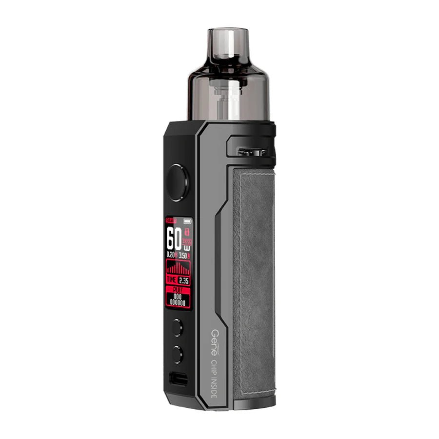 Voopoo Drag S Pod Vape Kit - Online Vapes