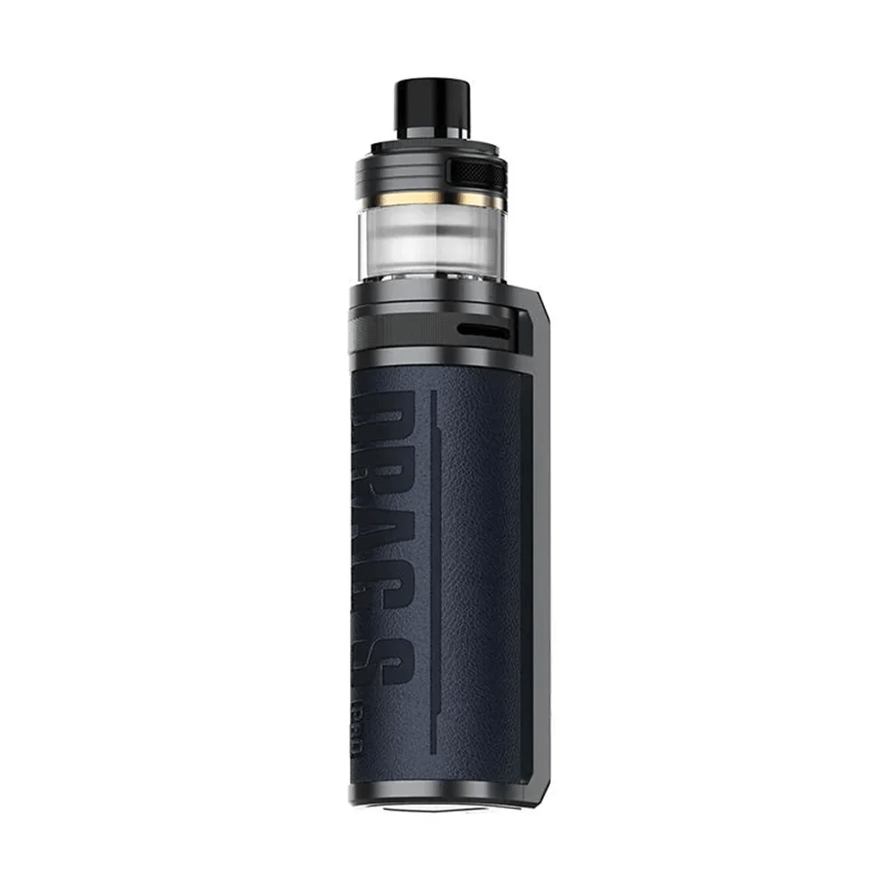 Voopoo Drag S Pro Pod Vape Kit - Online Vapes
