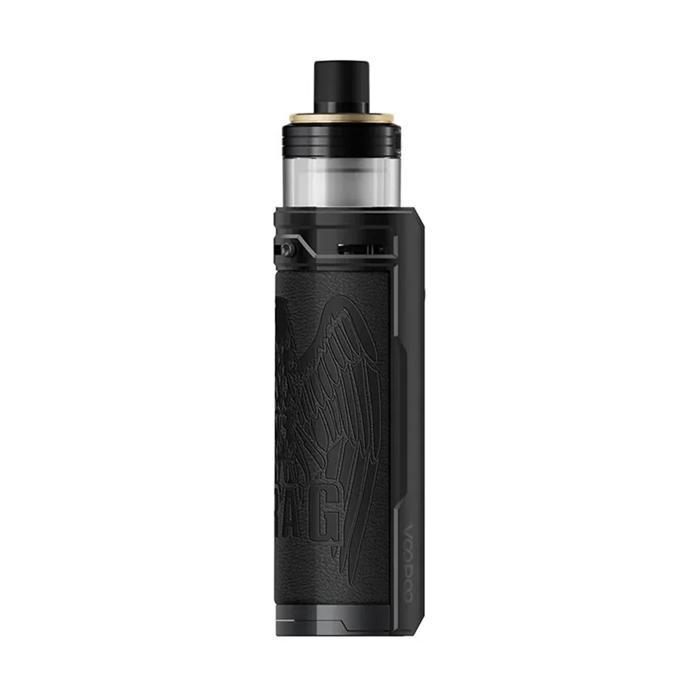 Voopoo Drag X Kit - Online Vapes