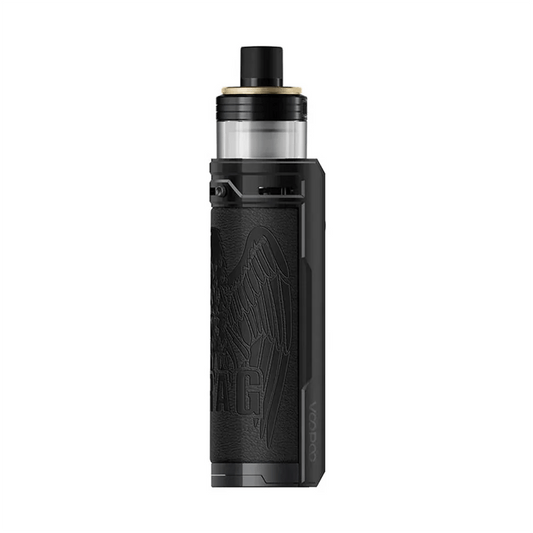 Voopoo Drag X Kit - Online Vapes