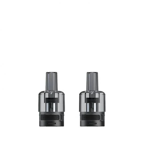 Voopoo ITO Cartridge 2 Pack - Online Vapes