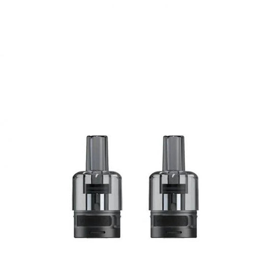 Voopoo ITO Cartridge 2 Pack - Online Vapes