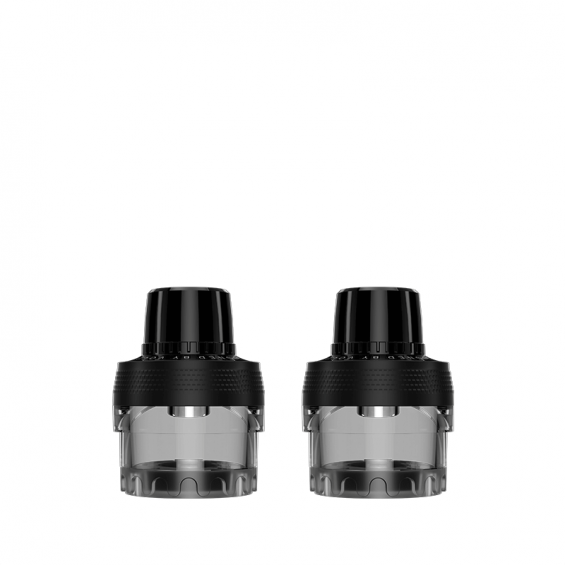 Voopoo PNP 2 Empty Replacement Pods - Online Vapes