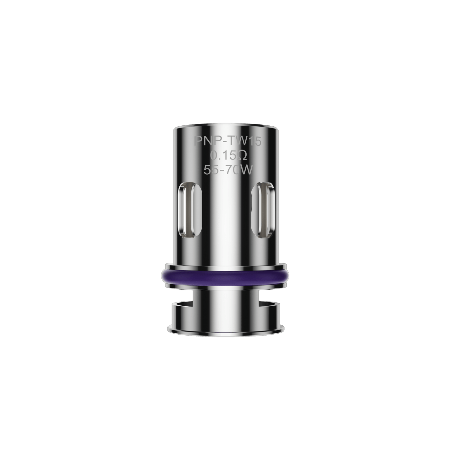 Voopoo PNP DM Replacement Coils - Online Vapes