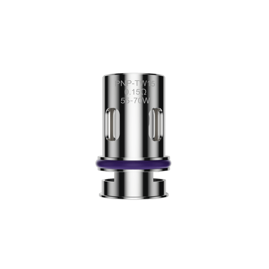 Voopoo PNP VM Replacement Coils - Online Vapes